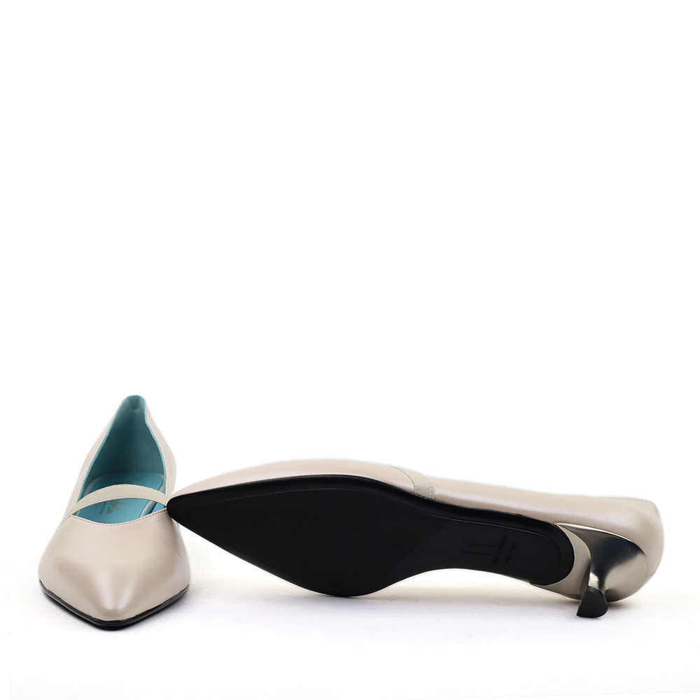 Playa C378 Ivory - Image 5